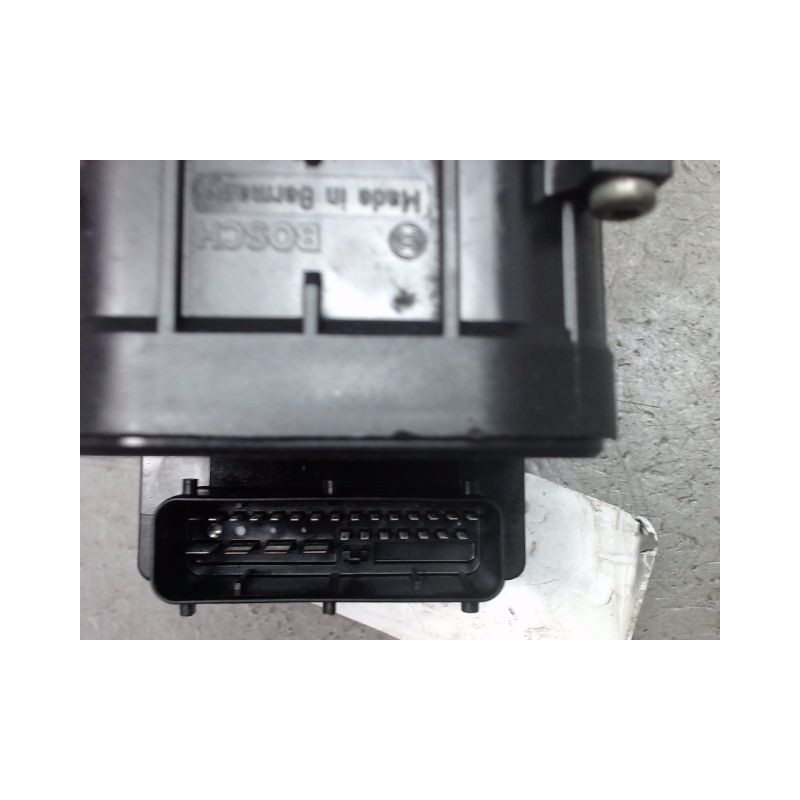 UNITE HYDRAULIQUE ABS FIAT MULTIPLA 2004-