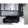 UNITE HYDRAULIQUE ABS FIAT MULTIPLA 2004-