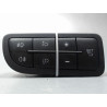 INTERIEUR COMMANDE PHARES FIAT PUNTO 2003-