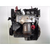 MOTEUR ESSENCE OPEL MERIVA 2003-2005 1.6 