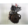 MOTEUR ESSENCE OPEL MERIVA 2003-2005 1.6 