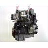 MOTEUR ESSENCE OPEL MERIVA 2003-2005 1.6 