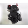 MOTEUR ESSENCE OPEL MERIVA 2003-2005 1.6 