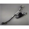 MECANISME ESSUIE-GLACE AVANT DACIA LOGAN MCV PH2 08-13