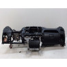 PLANCHE DE BORD  RENAULT MASTER L4H2 RJ III Phase 2 -3500- LONG HAUT 2014-...
