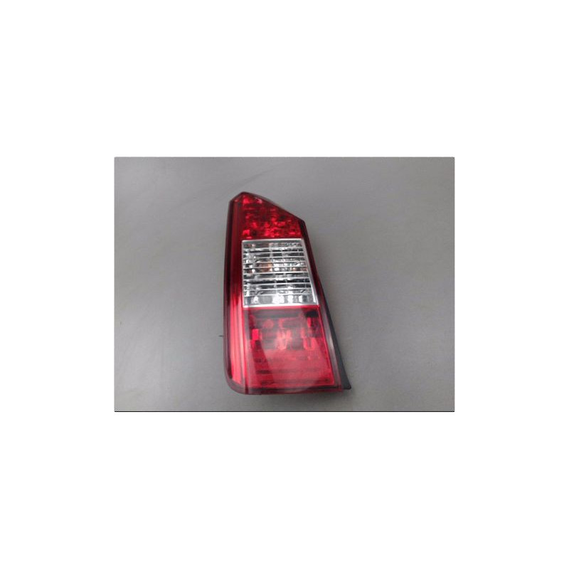 FEU ARRIERE GAUCHE  FIAT IDEA 2005-