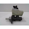 MAITRE CYLINDRE DACIA LOGAN 4 P 05-08