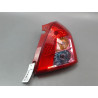 FEU ARRIERE DROIT SUZUKI SWIFT III 2005-2011