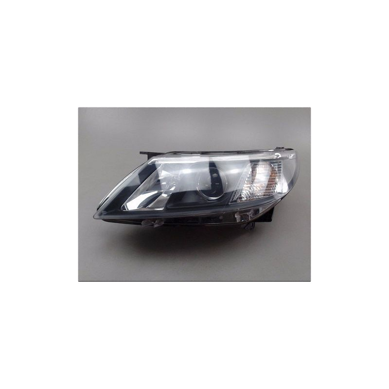 PHARE GAUCHE SAAB 9-3 CABRIOLET 2007-
