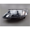 PHARE GAUCHE SAAB 9-3 CABRIOLET 2007-