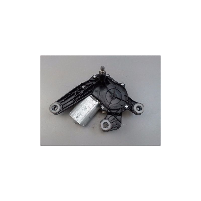 MECANISME ESSUIE-GLACE ARRIERE CITROEN C3 2002-2005