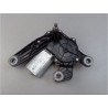 MECANISME ESSUIE-GLACE ARRIERE CITROEN C3 2002-2005