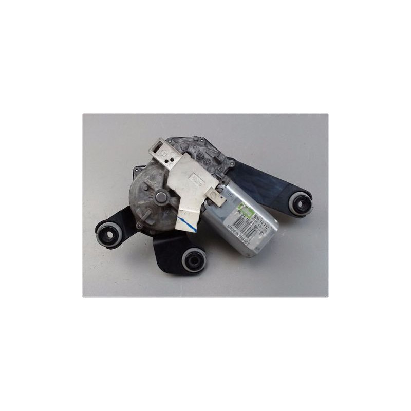 MECANISME ESSUIE-GLACE ARRIERE CITROEN C3 2002-2005