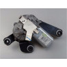 MECANISME ESSUIE-GLACE ARRIERE CITROEN C3 2002-2005