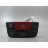 BOUTON DE WARNING FIAT PANDA II 2003-2012