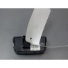 BOUTON DE WARNING FIAT PANDA II 2003-2012