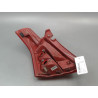 FEU ARRIERE DROIT SUZUKI SWIFT III 2005-2011