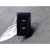 COMMANDE LEVE-GLACE PORTE AVD FORD MONDEO 2000-2007