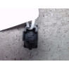 COMMANDE LEVE-GLACE PORTE AVD FORD MONDEO 2000-2007
