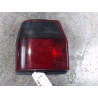 FEU ARRIERE GAUCHE  FIAT UNO 89-95