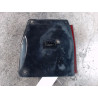 FEU ARRIERE GAUCHE  FIAT UNO 89-95