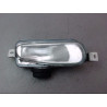 PHARE ANTIBROUILLARD AVANT DROIT FORD ESCORT 95-00