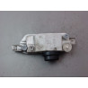 PHARE ANTIBROUILLARD AVANT DROIT FORD ESCORT 95-00