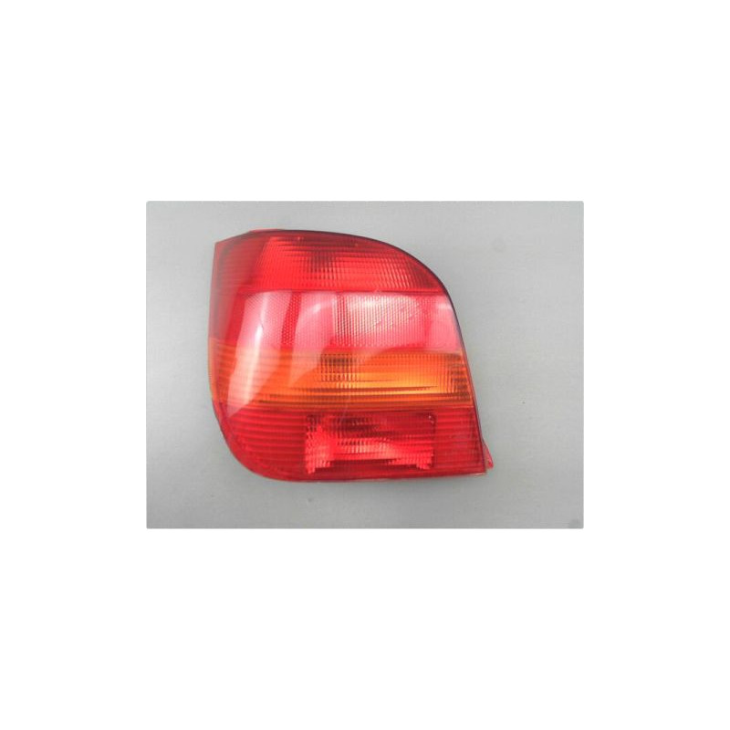 FEU ARRIERE GAUCHE  FORD FIESTA III (89-96)