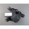 MECANISME ESSUIE-GLACE ARRIERE DACIA LOGAN MCV PH2 08-13