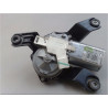 MECANISME ESSUIE-GLACE ARRIERE DACIA LOGAN MCV PH2 08-13