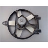 MOTEUR VENTILATEUR RADIATEUR FORD FIESTA III (89-96)
