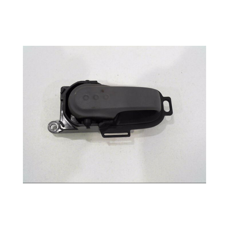 POIGNEE INTERIEURE PORTE AVANT GAUCHE FIAT PUNTO