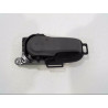 POIGNEE INTERIEURE PORTE AVANT GAUCHE FIAT PUNTO