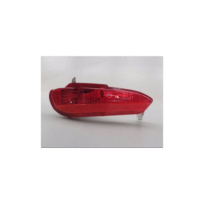 FEU DE PARE-CHOC ARRIERE DROIT FIAT PUNTO EVO III 09-13