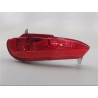FEU DE PARE-CHOC ARRIERE DROIT FIAT PUNTO EVO III 09-13