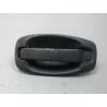 POIGNEE EXTERIEURE PORTE COULISSANTE DROIT FIAT DOBLO