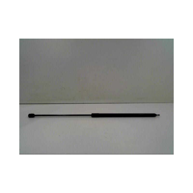 VERIN CAPOT D RENAULT MEGANE