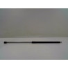 VERIN CAPOT D RENAULT MEGANE