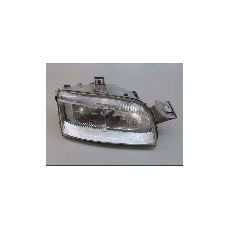 PHARE DROIT FIAT PUNTO 93-99