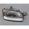 PHARE DROIT FIAT PUNTO 93-99