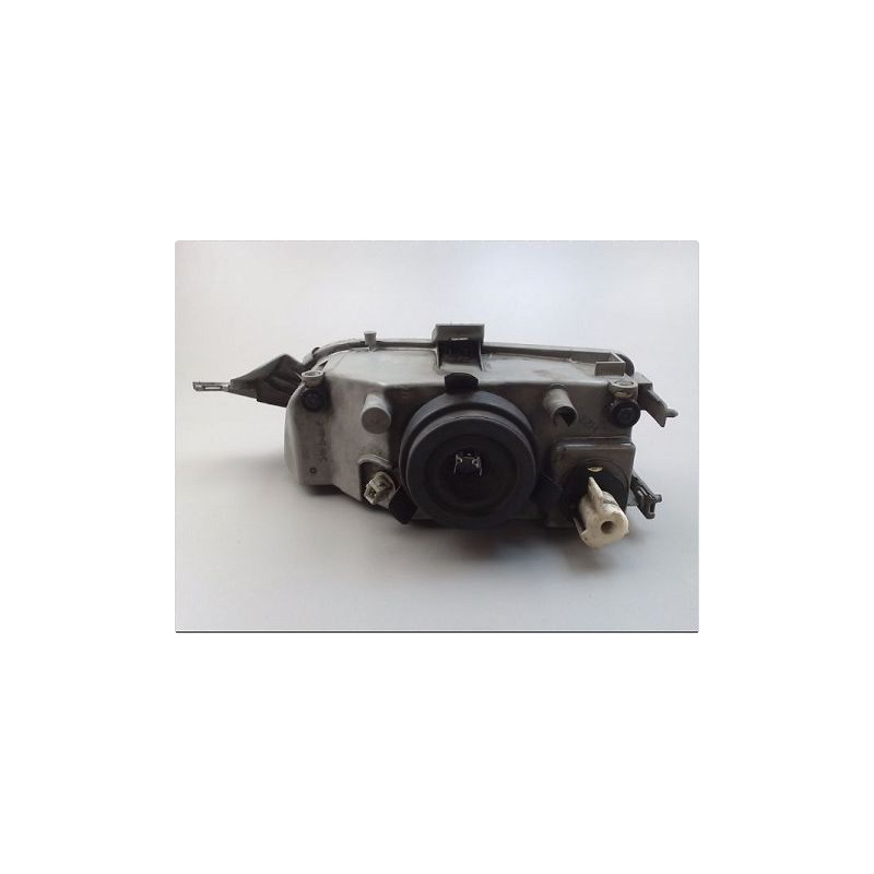 PHARE DROIT FIAT PUNTO 93-99