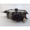 PHARE DROIT FIAT PUNTO 93-99