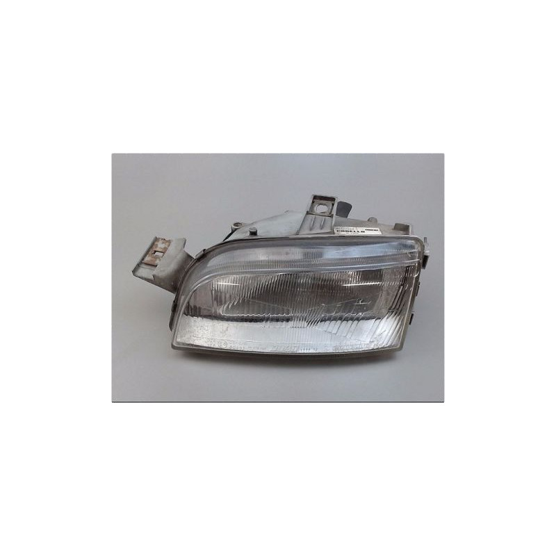 PHARE GAUCHE FIAT PUNTO 93-99