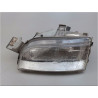 PHARE GAUCHE FIAT PUNTO 93-99
