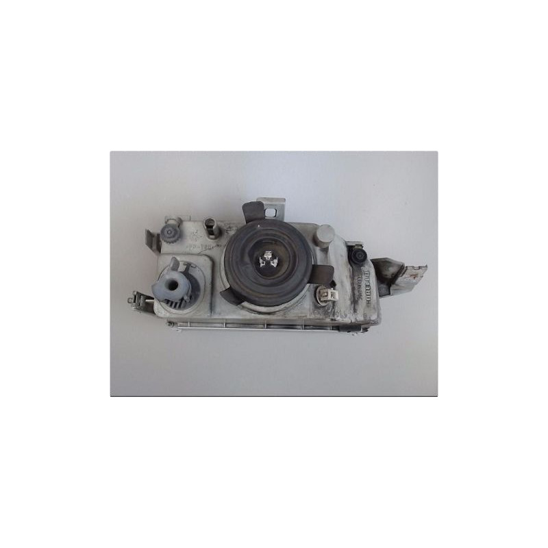 PHARE GAUCHE FIAT PUNTO 93-99