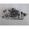PHARE GAUCHE FIAT PUNTO 93-99