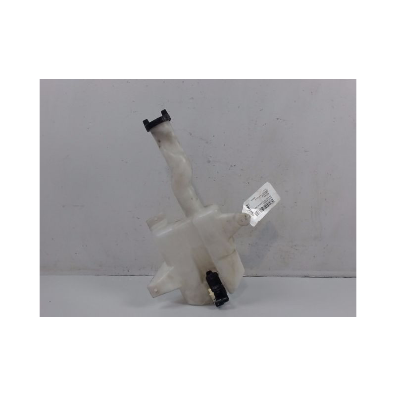 RESERVOIR LAVE-GLACE AVANT FORD MONDEO 2000-2007