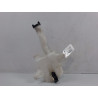RESERVOIR LAVE-GLACE AVANT FORD MONDEO 2000-2007