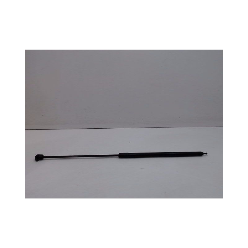 VERIN CAPOT D RENAULT MEGANE