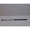 VERIN CAPOT D RENAULT MEGANE